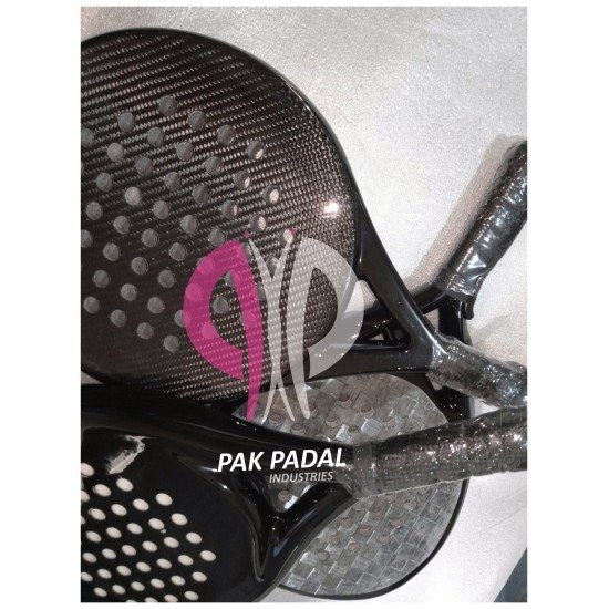 Padel Racket