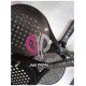 Padel Racket
