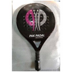 Padel Racket 