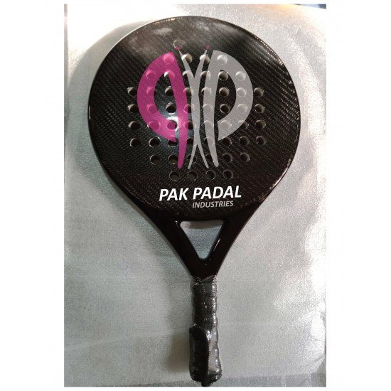 Padel Racket 