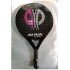 Padel Racket 
