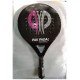 Padel Racket 