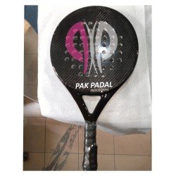 Padel Racket 