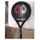 Padel Racket 