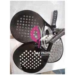 Padel Racket