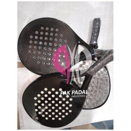 Padel Racket
