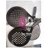 Padel Racket