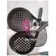 Padel Racket