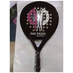 Padal Racket