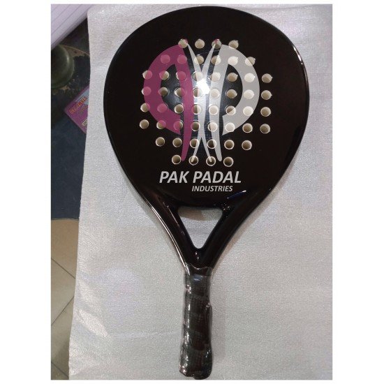 Padal Racket