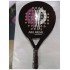 Padal Racket