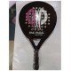Padal Racket