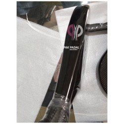 Padal Racket