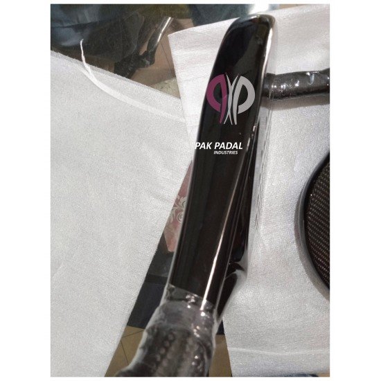 Padal Racket