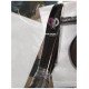 Padal Racket