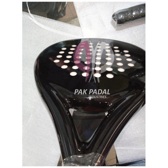 Padal Racket