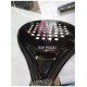 Padal Racket